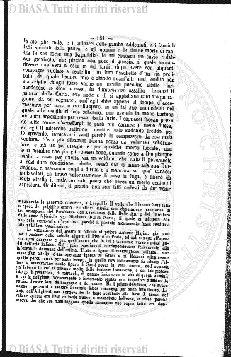 v. 4, n. 33 (1777-1778) - Pagina: 257