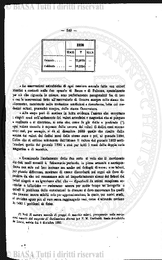 v. 17, n. 5 (1850-1851) - Pagina: 33