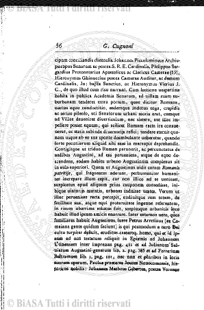 v. 15, n. 30 (1788-1789) - Pagina: 233