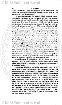 v. 9, n. 20 (1844-1845) - Pagina: 157