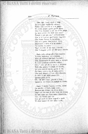 s. 6, n. 1-2 (1966) - Copertina: 1