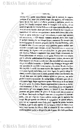 s. 7, v. 4, n. 3 (1943-1944) - Copertina: 1