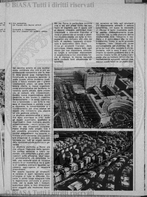 v. 1, n. 13 (1863) - Pagina: 193