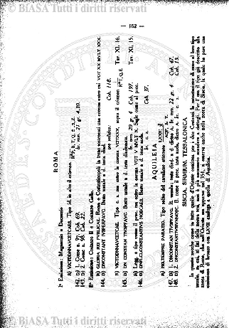 n. 10 (1933) - Sommario: p. 417