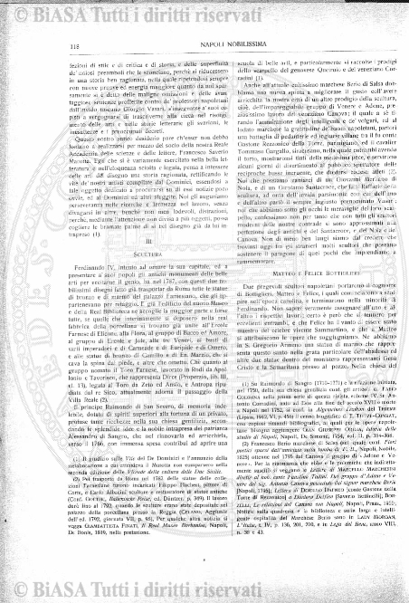 n. 6 (1914) - Copertina: 1