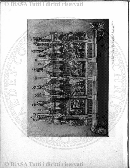 v. 15, n. 3-4 (1906) - Pagina: 33