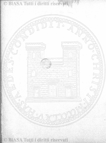 n. 6 (1927) - Copertina: 1