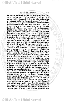 supplemento (1911) - Copertina: 1