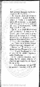 n. 2 (1907) - Pagina: 1