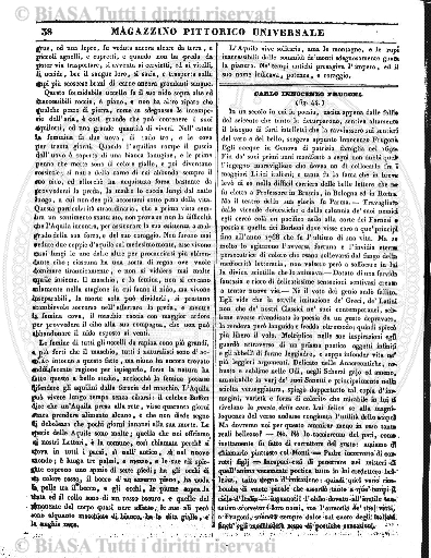 v. 26, n. 46 (1859-1860) - Pagina: 361