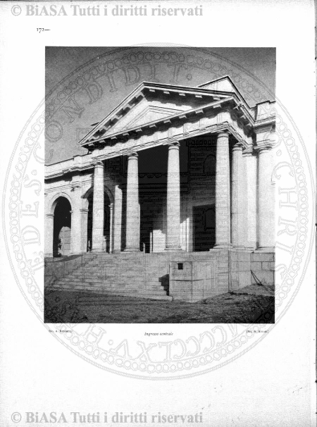 n. 2 (1917) - Copertina: 1