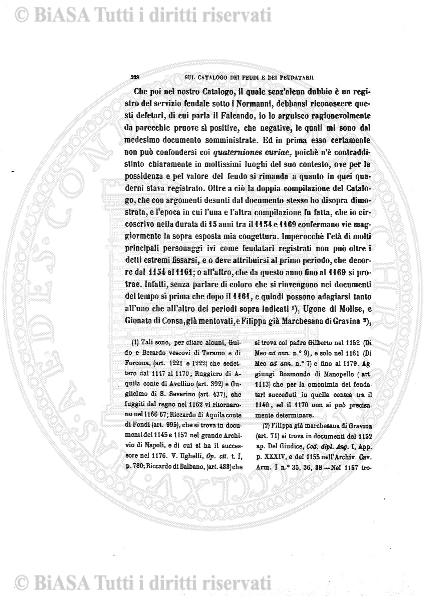 v. 36, n. 214 (1912) - Pagina: 242