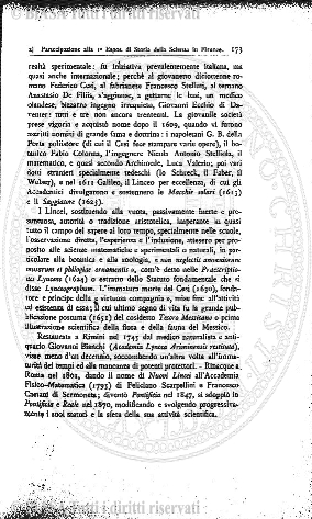 v. 34, n. 199 (1911) - Frontespizio