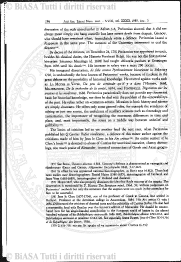 n. 2 (1861-1862) - Sommario: p. 9