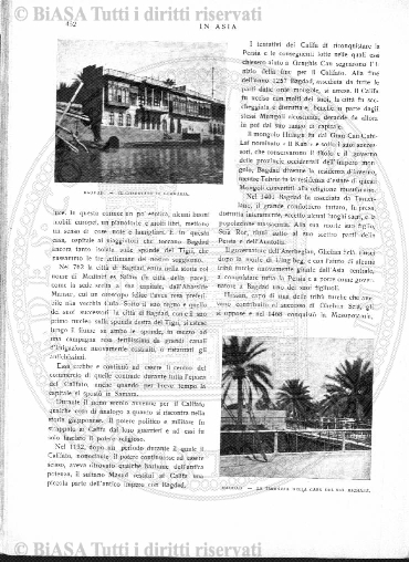 n. 9 (1896) - Frontespizio