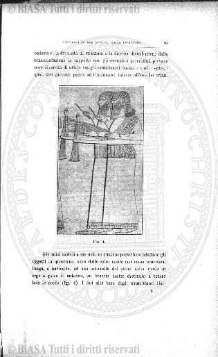 n. 2 (1915) - Copertina: 1