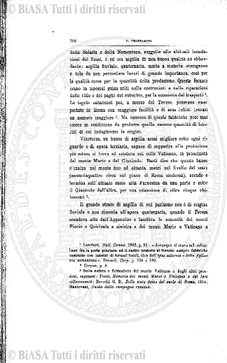 n. 6 (1879) - Pagina: 41