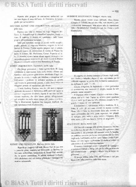 v. 3, n. 49 (1776-1777) - Pagina: 385