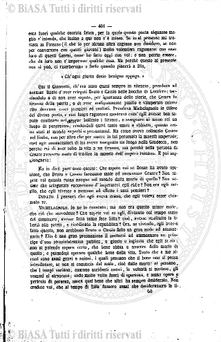 n. 12 (1884) - Frontespizio
