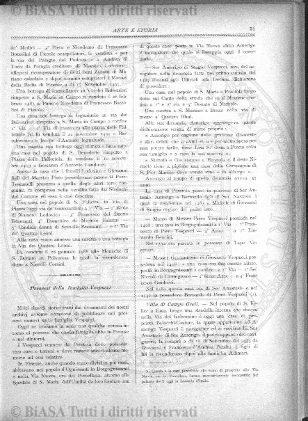 n. 51 (1784) - Pagina: 411