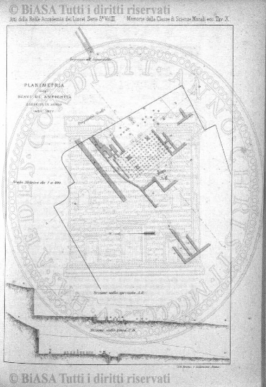 n. 1 (1904) - Copertina: 1 e sommario