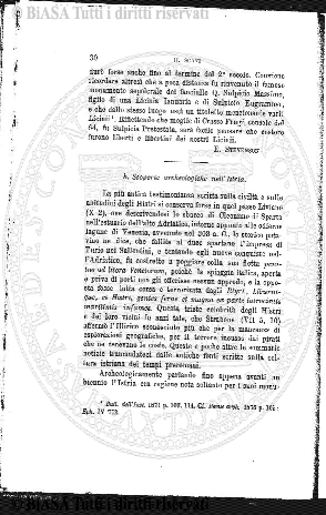 n.s., n. 3-4 (1904) - Copertina: 1