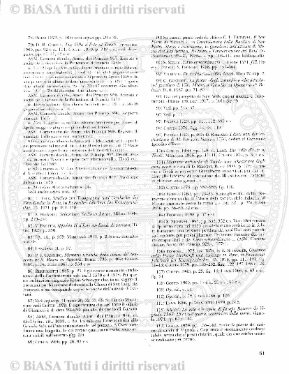 v. 7, n. 10 (1842-1843) - Pagina: 77