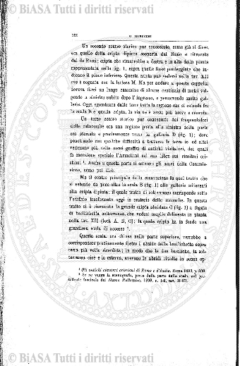 n. 27 (1920) - Frontespizio