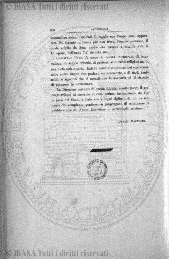 v. 1, n. 11-12 (1919) - Tavola fuori testo