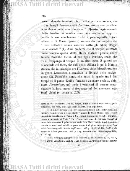v. 2, n. 9 (1926-1927) - Pagina: 385