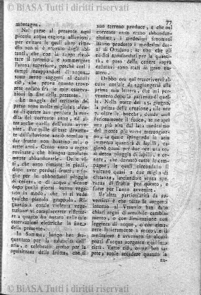 v. 13, n. 2 (1786-1787) - Pagina: 9