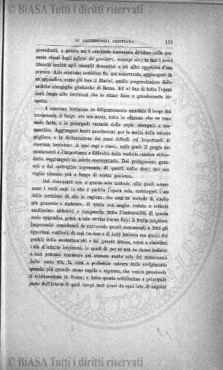 n. 19 (1843-1844) - Pagina: 9