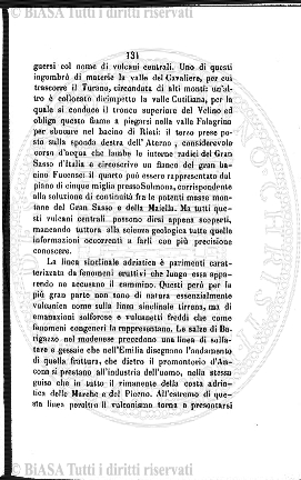 v. 23, n. 36 (1796-1797) - Pagina: 281