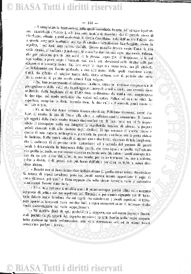 v. 3, n. 10 (1836-1837) - Pagina: 73