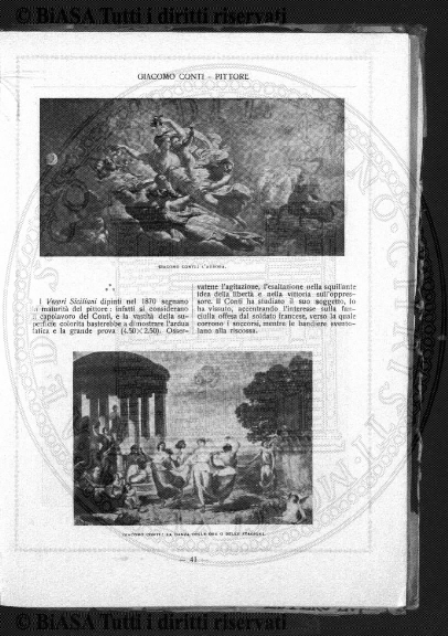 n.s., n. 2 (1905-1906) - Copertina: 1