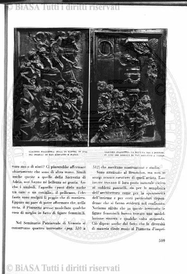 s. 2 (1872) - Occhietto