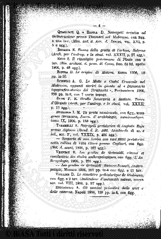 n. 22 (1834) - Pagina: 85