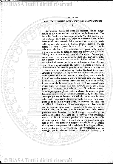 v. 6, n. 9-10 (1877) - Pagina: 257