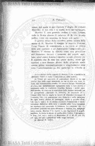 s. 8, v. 21, n. 5 (1977) - Copertina: 1
