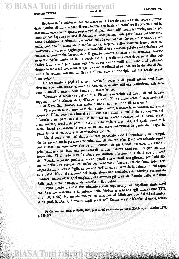 n. 11-12 (1920) - Copertina: 1