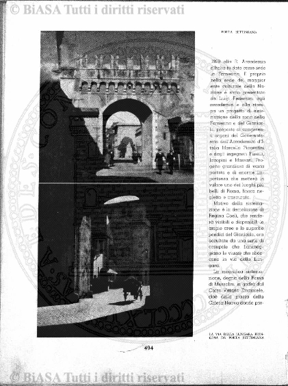 v. 8, n. 13 (1781-1782) - Pagina: 97