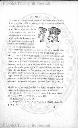 n. 24 (1898) - Frontespizio