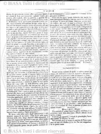 v. 1, n. 32 (1774-1775) - Pagina: 249