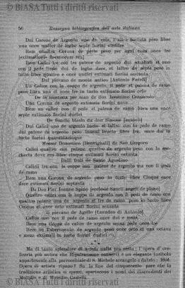 n. 5 (1905) - Pagina: 37