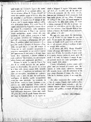 n. 13 (1885-1886) - Pagina: 97 e sommario