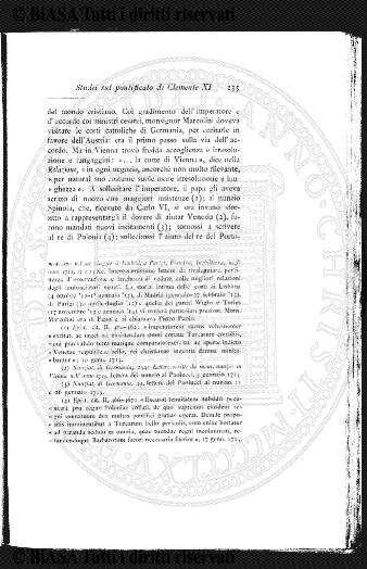 v. 19, n. 37 (1792-1793) - Pagina: 283