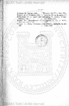 n.s., v. 7, n. 3 (1936) - Frontespizio e sommario