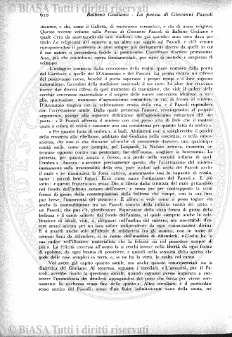 n. 57 (1875-1876) - Frontespizio
