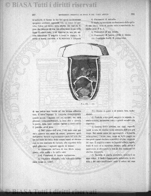 s. 2, n. 28 (1887-1888) - Pagina: 1