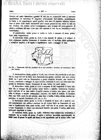 n. 9 (1924) - Frontespizio